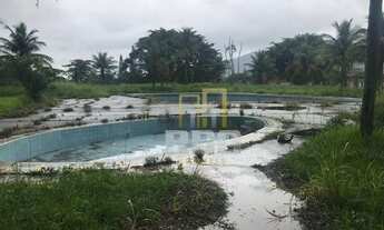 Imagem 7: Área comercial com 170 quartos, antiga pousada em Rio das Ostras