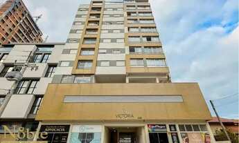 Imagem: Imóvel para venda possui 100 metros quadrados