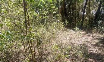 Imagem 7: Vendo Terreno em Ibiúna 500m² com Lazer e Segurança em Promoção