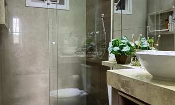 Imagem 7: Apartamento com 3 quartos sendo 1 suíte