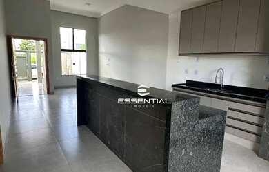 Imagem 7: Casa à venda e para locação no Miravista Mirassol