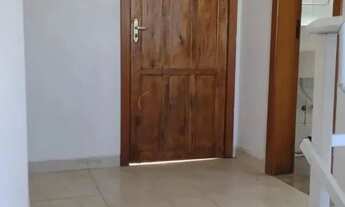 Imagem 7: Sobrado 2 dormitórios para alugar Areal Pelotas/RS