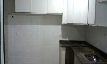 Imagem 7: Alugo sobrado Casa com 3 dormitórios