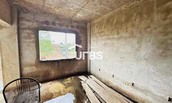 Imagem 5: Sobrado Jd. Maria Inês