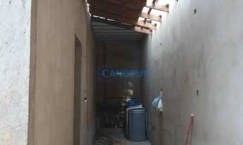 Imagem 6: Vende-se casa no bairro Novo América