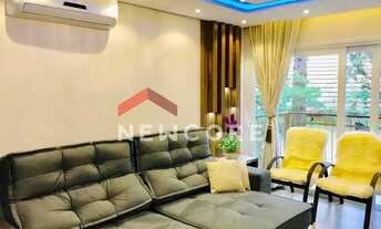 Imagem 4: Apartamento em rua lavras do sul - Carniel - Gramado/RS