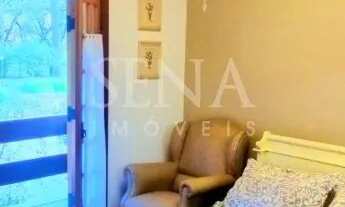 Imagem 6: Apartamento / Venda