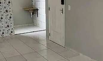 Imagem 4: Residencial Tamar | 56m² | 2 Quartos (1 Suíte) | Reformado