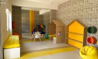 Imagem 2: Apartamento Flora Ibiti