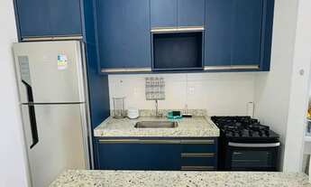 Imagem 5: Apartamento (Cobertura), com 3 quartos e 4 banheiros à Venda, 193 m² em Ubatuba/SP