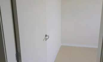 Imagem 3: Apartamento em Vicente Pires Rua 4