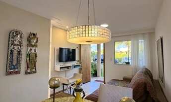 Imagem 7: CASA TÉRREA À VENDA EM CONDOMÍNIO ? VILA ABRANTES, CAMAÇARI