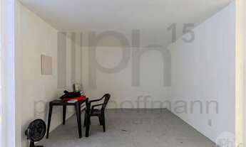 Imagem 5: Vende casa comercial de 200m, 2 vagas R$4.000.000 - Jardim América-SP