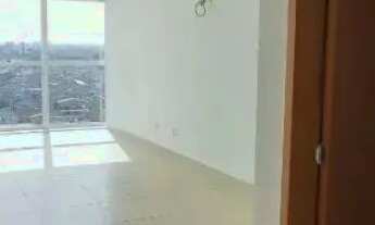 Imagem 3: RC-ALUGA-SE SALA COMERCIAL NO ED.PARQUE OFFICE