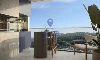 Imagem: Apartamento 3 Dormitórios para venda em