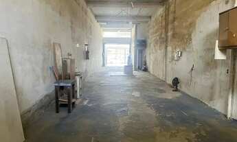 Imagem 7: Salão Comercial para Aluguel