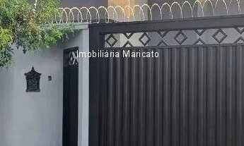 Imagem 2: Casa à venda em São José do Rio Preto-SP, Jardim Astúrias