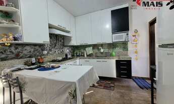 Imagem 4: Casa com 3 quartos, suíte no Condomínio Reserva da Mata - Monte Mor