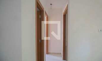 Imagem 7: Apartamento à Venda - Vila Mazzei, 2 Quartos, 34 m2