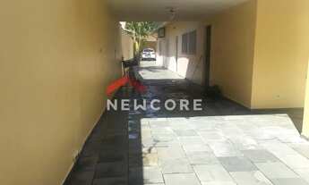 Imagem 6: Casa em Rua Marino Motta - Guaiúba - Guarujá/SP