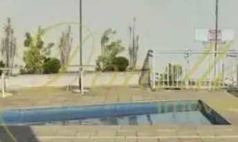 Imagem 4: Condomínio Liberty - Casa para alugar no bairro Alto Ipiranga - Mogi das Cruzes/SP