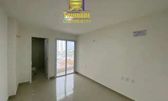 Imagem 2: LINDO APARTAMENTO DE ALTO PADRAO NO CALHAU/ NASCENTE E SUPER VENTILADO, AL MARE/ MOTA MACH