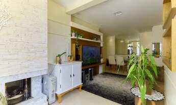 Imagem 5: ACONCHEGANTE APARTAMENTO AO LADO DO PARQUE BACACHERI