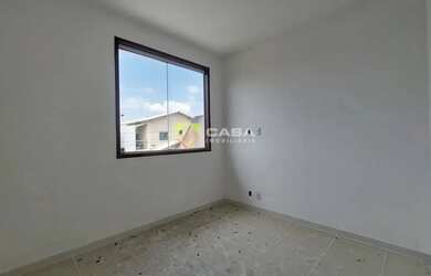 Imagem 7: Seu novo lar espera por você: Casa em Alterosas, Serra - Venha conferir! ULAT