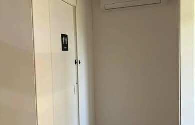 Imagem 5: Conjunto comercial para locação em Vila Romana , 37m²