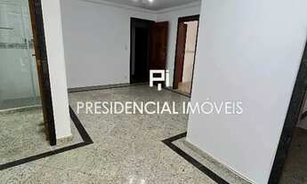 Imagem 5: APARTAMENTO RESIDENCIAL em CABO FRIO - RJ, CENTRO