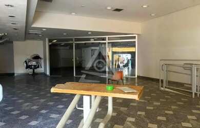 Imagem 2: Salão para alugar em Campinas, Centro, com 1000 m²