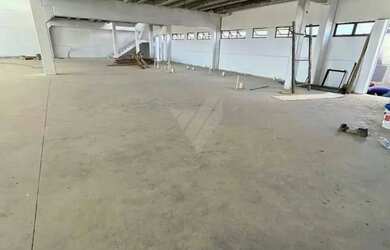 Imagem 4: Vila Cachoeirinha