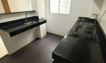 Imagem 4: Apartamento à venda no MAR DE ESPANHA , TABULEIRO DO MARTINS, Maceió, AL