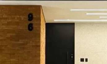 Imagem: Vende -se mais parque, eville rio preto