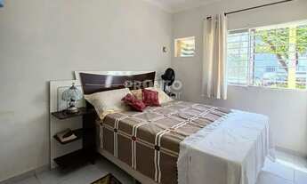 Imagem 3: Apartamento com 2 quartos em Nossa Senhora da Conceição