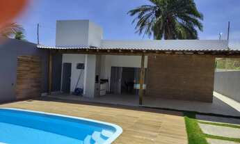 Imagem 7: Casa disponível para aluguel fds e feriados em Itacimirim