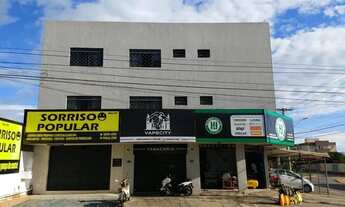 Imagem 3: 0 - Prédio Inteiro 6 quartos, sendo 6 suítes