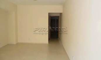 Imagem: Apartamento padrão com 118,55m², bairro