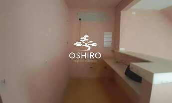 Imagem 6: Sobrado para Locação - Comercial - Embaré - Santos