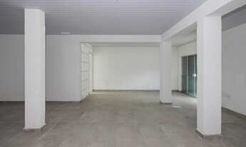 Imagem 5: Imóvel versátil em excelente ponto comercial na Av. Antonio Sales