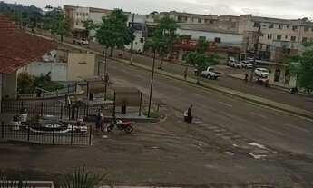 Imagem: Apto 2 quartos - Condomínio Salinas- Novo