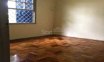 Imagem 3: Casa - Vila Nova - Campinas