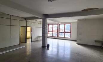 Imagem 2: SALÃO COMERCIAL PARA LOCAÇÃO ? 314 m² NO CENTRO DE BAURU