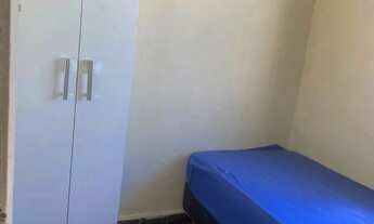 Imagem 5: Quarto na Madalena 500,00