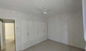 Imagem 7: Imóvel para aluguel possui 112 metros quadrados com 2 quartos em Boa Viagem - Recife - PE