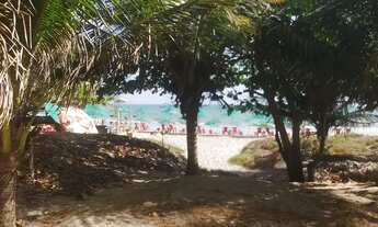 Imagem: Imóvel para aluguel possui 100 metros quadrados