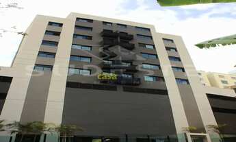 Imagem 3: Lift Residence: Lançamento no Serra