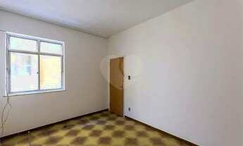 Imagem 2: Apartamento com 2 quartos à venda em São Domingos - RJ