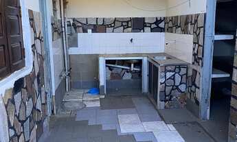 Imagem 5: Casa à venda em rua pública, TABULEIRO DO MARTINS, Maceió, AL