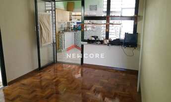 Imagem 7: Casa em Rua Joaquim José dos Santos Camargo - Jardim García - Campinas/SP